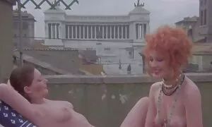 Spremni za beskrajni zajeb porn films 3d