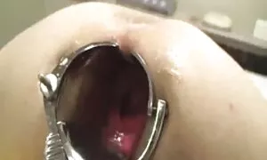 Zapaljiva filme sex porn djevojka