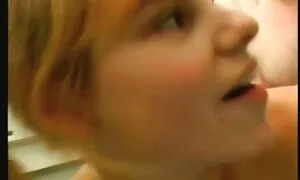 Dobivanje sex video porno xx seksualnog užitka kroz bol