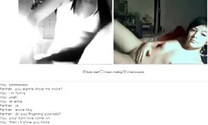 Dan masera oštro se prilagodio film erotic xxx ljepoticama Augustu Amesu i Umi Jolie