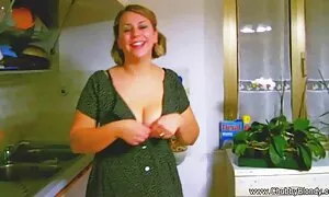 Luksuzne muže film porno p za mužnju