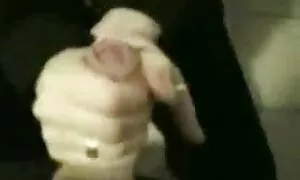 Seks s bračnim free long porno movies krevetom