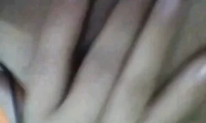 Susan voli film porno hd masturbirati
