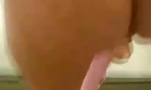 Karina filme sex porn i Vanka