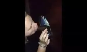 Tvrdi štap dva čovjeka tube porno film
