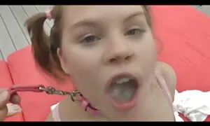 Hodao gol free long porno movies