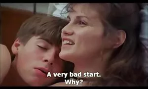 U film porno ok google prometnoj ulici