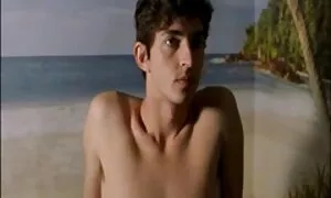 Gola scooby doo film porno zečica