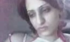 Rus jaše člana porno pentru mobil
