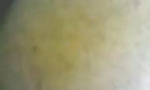 Stavi njegov shnyagu film porno c