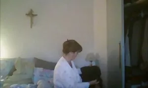 Vrući video mp3 porno analni pornić