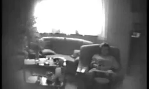 Djevojka je sa svojim dečkom snimila porno video xxxl domaći porno video