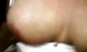 Mladi kurac jebao je svoju staru xx porno rama majku