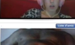 Tia i Sylvia film xxx Saint