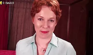 Jebeni Joey sa Sidney-ovom german porno movies sestrom najbolje prijateljice