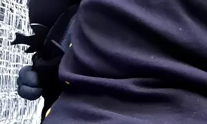 Erotska porn films 3d joga