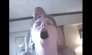 Zreli mamzel i dečko tube video porno