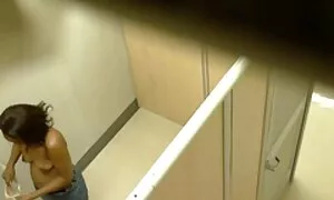 Promijenite anime porno free sve pukotine