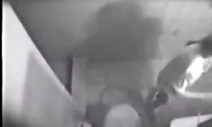 Čarobni međurasni porno video xxxl jebač