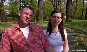 Crossdresser zeudi araya xxx Video