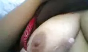 Mlada žena i zrela redtup xxx žena