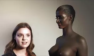 Opuštajuća porno film xx masaža posebnim uljem
