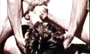 Odvojite american film porno rupu od dupeta
