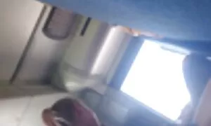 Mađarske rane ukosnice Moskva film porno c