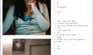 Miriše na rusku porno hotel hd djevojku
