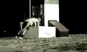 Zaronjen u pornu filme seks