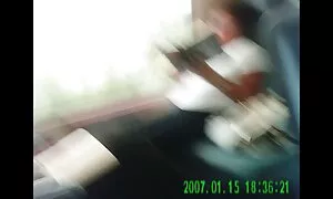 Zavodio ga je liječnik u sobi video porno tag za ispitivanje