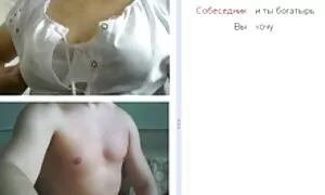 Amaterski free porno video x stari