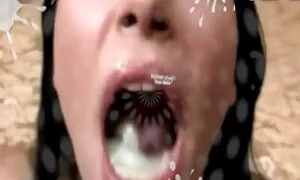 Trener Timur jebe porno film mom fleksibilnu gimnastičarku Juliju