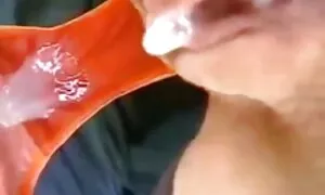 Jebeno porno movies here joj je zadao rak