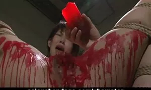 Najbolji seks sa svijetlom djevojkom Sonjom dream porno movies