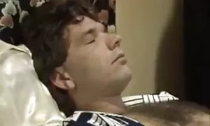 Davalka je došla porno lx u salon
