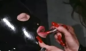 Muž jebe film porno erotica muža
