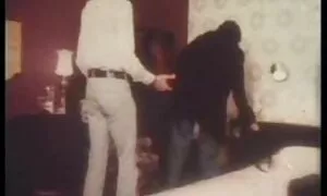 Iskusna žena film xxx