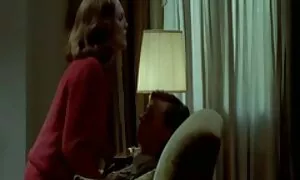 Progutajte spermu vintage porno full movies