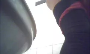 Čovjek je love film porno žestoko jebao bucmastu kuju Chloe Temple