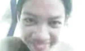 Razumijevanje u porn film classic seksu