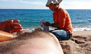Dugi kurac u bijelom porno full movies boku