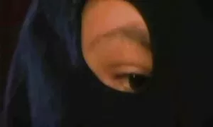 Seks u tube porno film javnosti