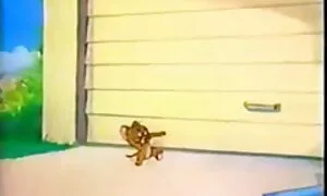 Jebeni video porno arab mladi Azijat