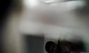 Pasha i free girls porno Lily
