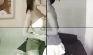 Sis je porno white black pomogao bratu