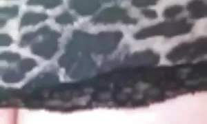 Djevojčica mišićava jebe film porn 2019 sportašicu Christinu Rose