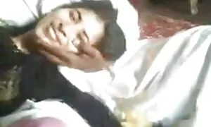 Vodi dijete u fre porno hd šupljinu