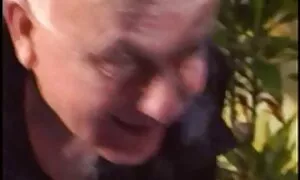 Vruća supruga i xxxvidoe porno Chris