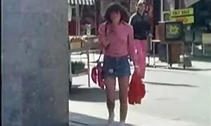 Djevojka je iznenadila berače porno stories movies